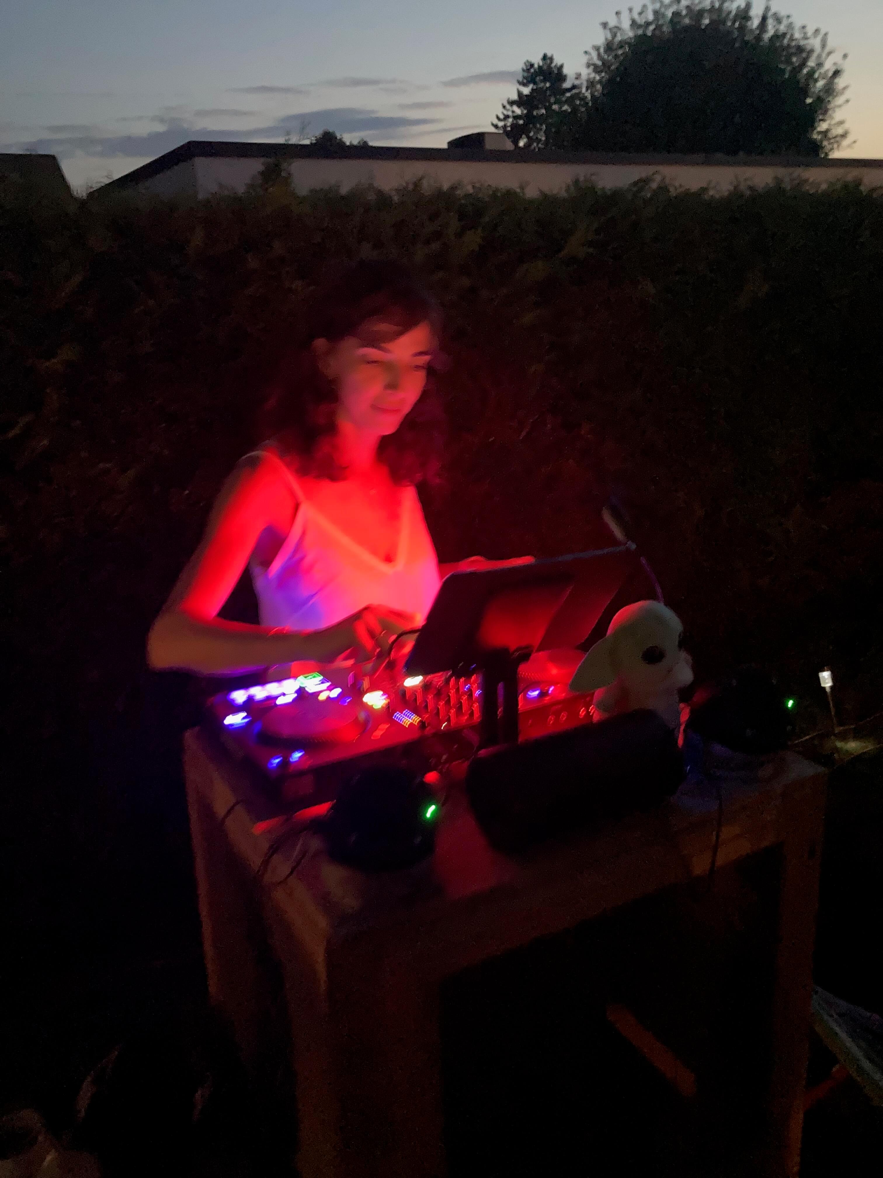 AnaCore Performance 6